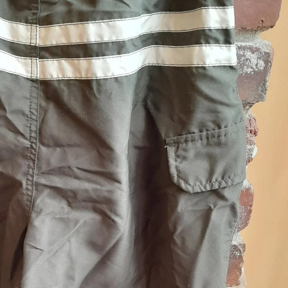 Islander Swim Trunks - Picture 4 of 5